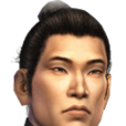 阿直 阿直