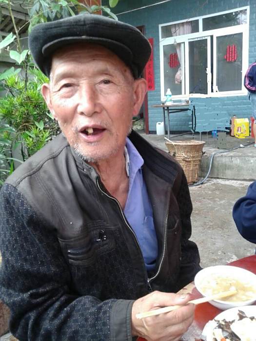 宋迪泉