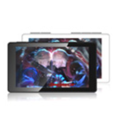 道勤RM770(8GB) 道勤RM770(8GB)