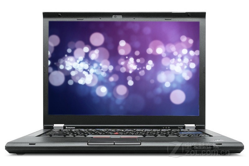 ThinkPad T420(4236EJ1) ThinkPad T420(4236EJ1)