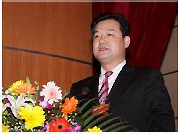 李昌佑 李昌佑