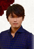 屋頂的戀人