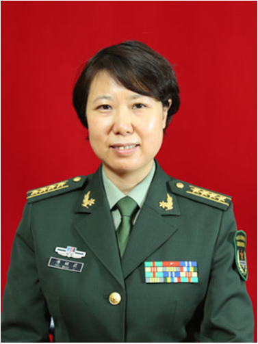 游紹莉 游紹莉