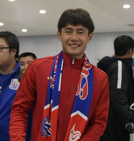 孫沁涵 孫沁涵