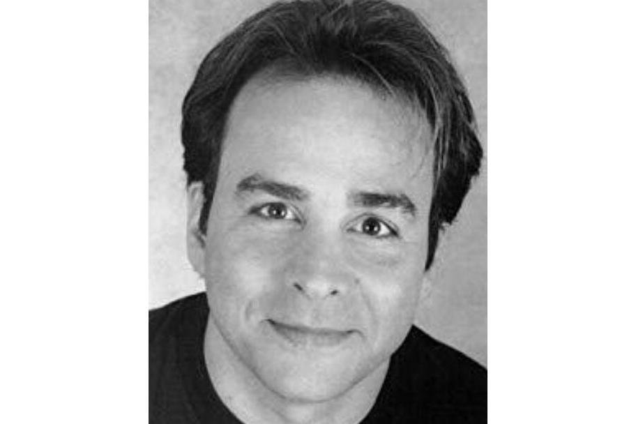 Stephen Pisani Stephen Pisani