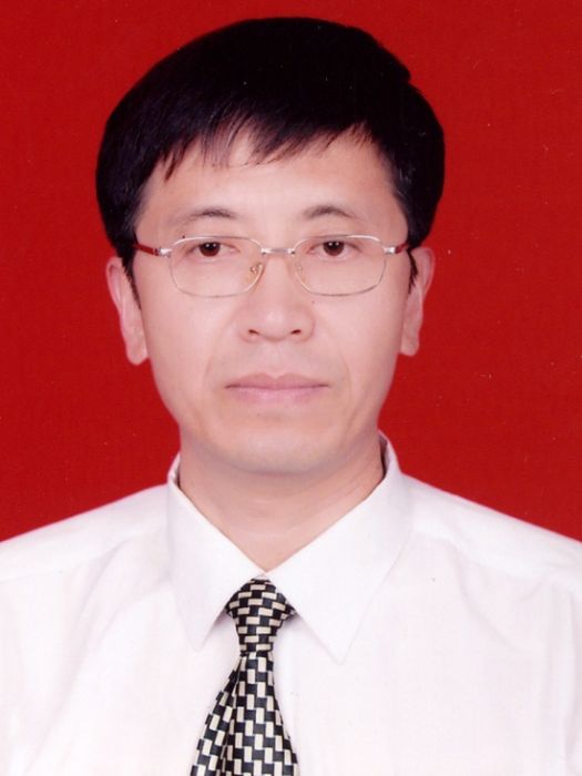 於永起(吉林省德惠市紀委副書記、德惠市監委副主任) 於永起(吉林省德惠市紀委副書記、德惠市監委副主任)