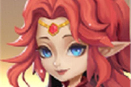 獵魔人遠征