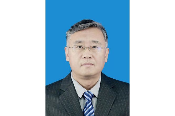 孫青林 孫青林