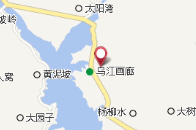 夾檐屋基 夾檐屋基