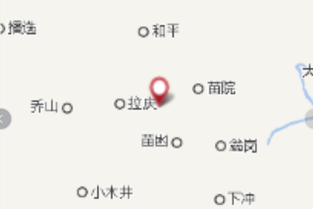 洛翁 洛翁