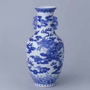 青花瓷(青花（瓷器）)