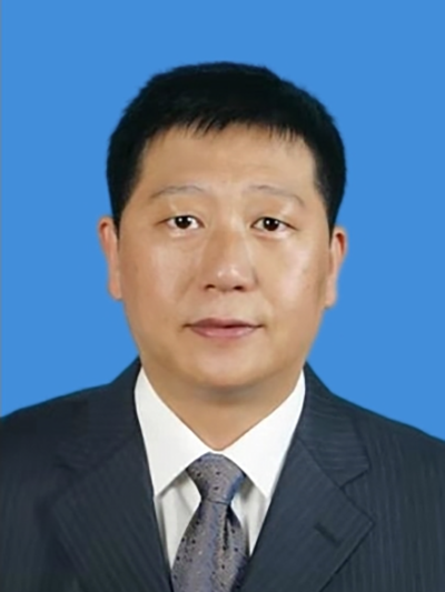 石峰(遼寧省瀋陽市瀋河區應急管理局黨委委員,副局長) 石峰(遼寧省瀋陽市瀋河區應急管理局黨委委員,副局長)