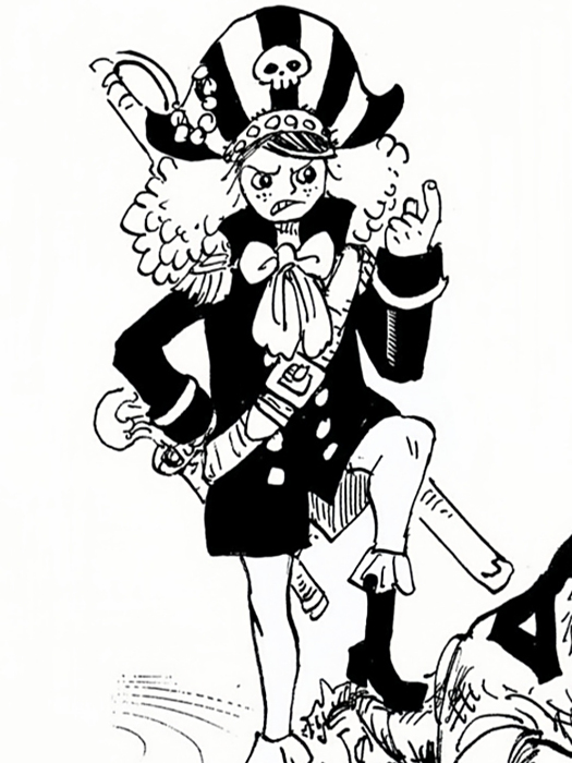 哥倫布斯 哥倫布斯