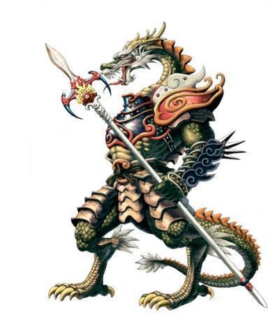 天龍戰績 天龍戰績