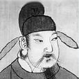 景雲(唐睿宗李旦年號) 景雲(唐睿宗李旦年號)