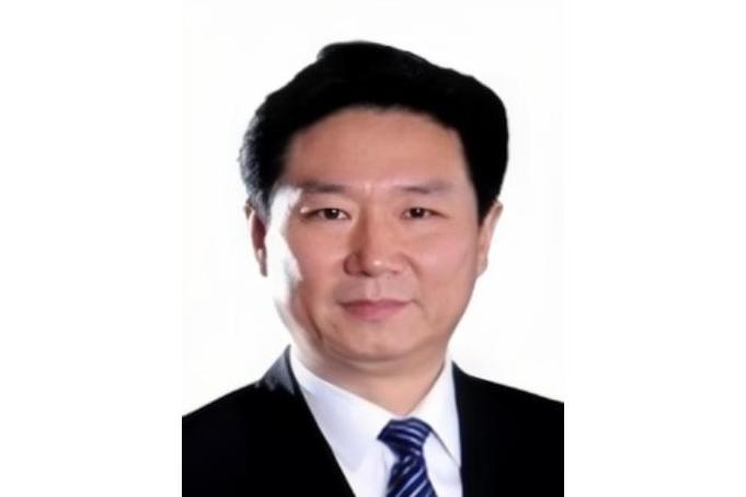 孫毅(文化和旅遊部業務主管社會組織黨建工作指導員、中國人口文化促進會會長) 孫毅(文化和旅遊部業務主管社會組織黨建工作指導員、中國人口文化促進會會長)