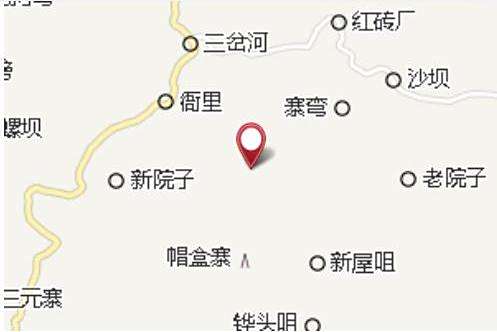 鐵廠大隊 鐵廠大隊