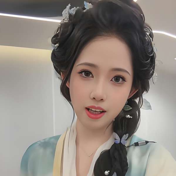 平生不晚(自媒體創作者)