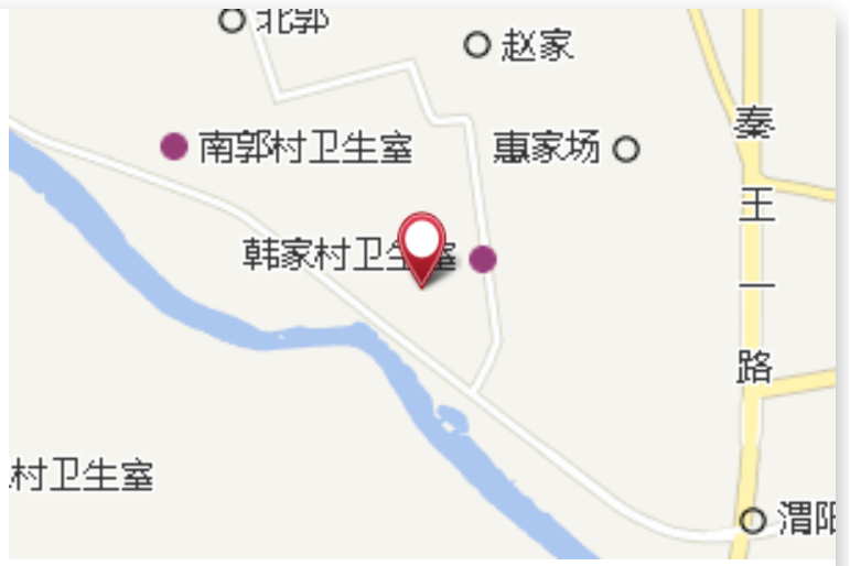 夾灘遺址 夾灘遺址