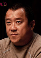 霓虹心