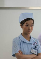 獨生子(2012年林申、朱傑主演電視劇)