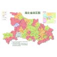 湖北省 湖北省