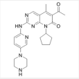 Palbociclib Palbociclib