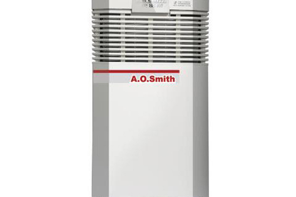 A.O.史密斯KJ350F-M01D3 A.O.史密斯KJ350F-M01D3