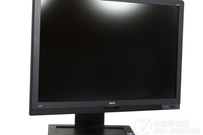 明基BL2400PT 明基BL2400PT