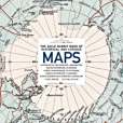 The Agile Rabbit Book of Historical And Curious Maps (Pepin Press)