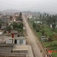 高坡村(雲南昆明市官渡區阿拉街道轄村) 高坡村(雲南昆明市官渡區阿拉街道轄村)