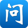 問作業吧 問作業吧