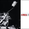 奇數魚 奇數魚