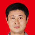 曾藝能 曾藝能