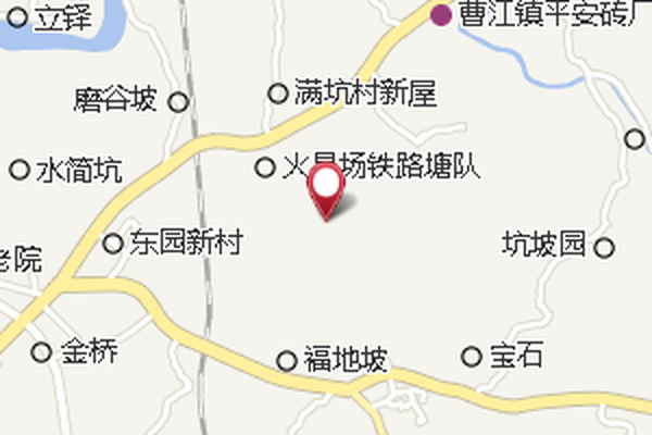 山瑤(歷史地名) 山瑤(歷史地名)