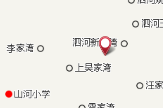 四望嶺 四望嶺