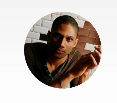 Grégory Privat Grégory Privat