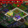 重建城鎮2 V1.11 重建城鎮2 V1.11