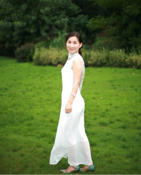 諸葛麗 諸葛麗