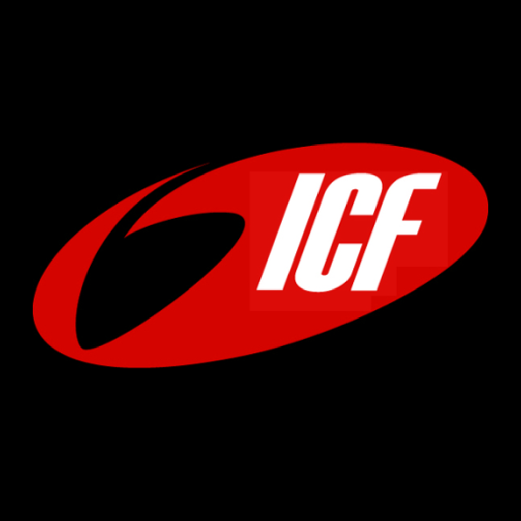 ICF(ICF國際教練聯合會)