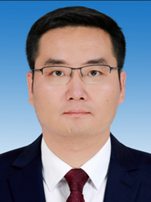 趙濤(商務部流通業發展司副司長,四川省廣安市委常委,副市長(掛職)) 趙濤(商務部流通業發展司副司長,四川省廣安市委常委,副市長(掛職))