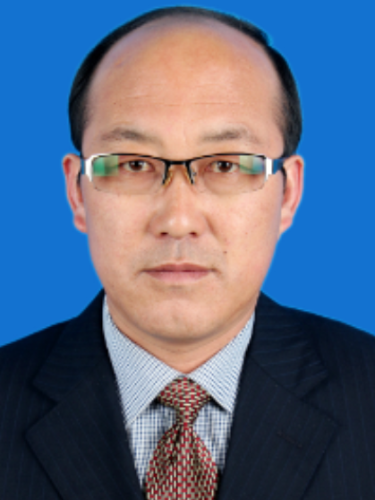 張龍(甘肅省白銀市自然資源局白銀分局黨組成員、副局長) 張龍(甘肅省白銀市自然資源局白銀分局黨組成員、副局長)