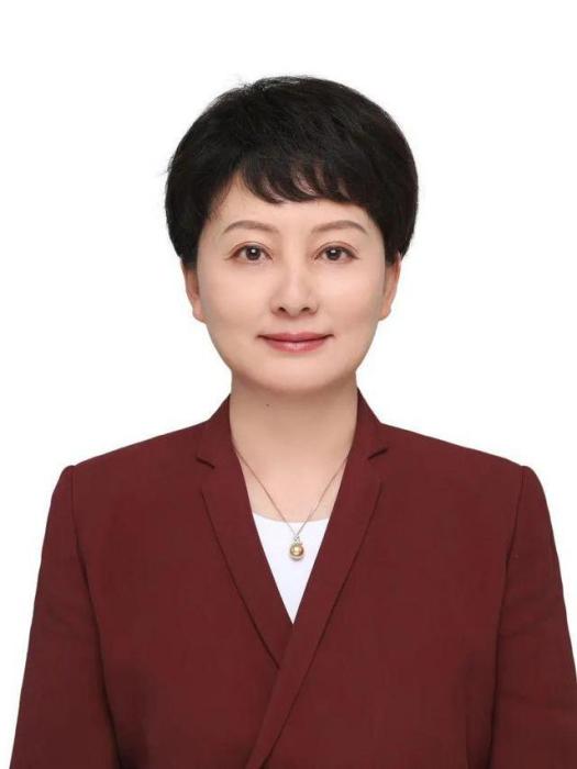 王建偉(北京優迅醫學檢驗實驗室有限公司董事長) 王建偉(北京優迅醫學檢驗實驗室有限公司董事長)