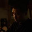 高可(導演) 高可(導演)