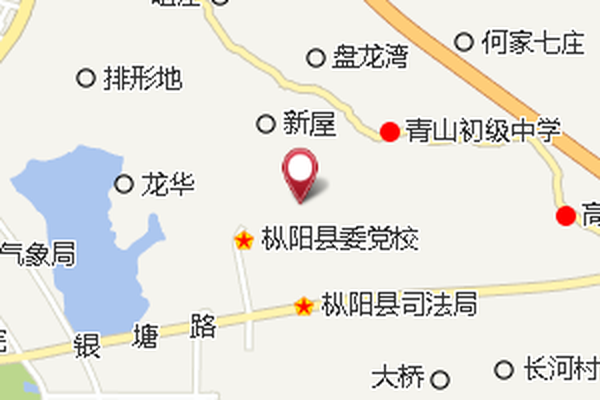 何桂莊 何桂莊