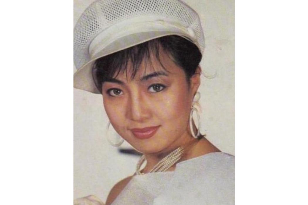 原莉 原莉