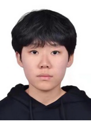 石軒一寧