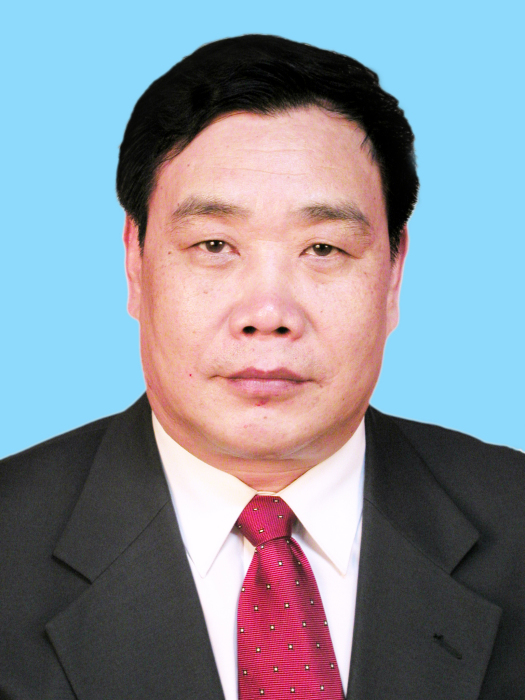 盛甲午 盛甲午