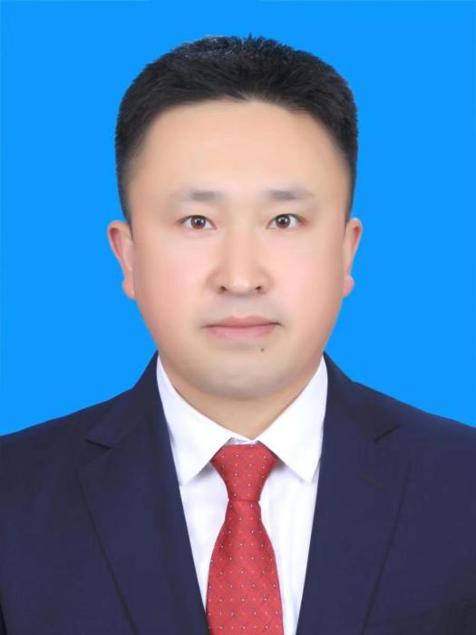 張江(甘肅省定西市漳縣縣委常委、組織部部長) 張江(甘肅省定西市漳縣縣委常委、組織部部長)