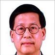 趙彤(SMC(中國)有限公司總裁) 趙彤(SMC(中國)有限公司總裁)